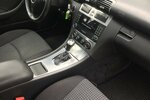 Mercedes-Benz C 180 Kompressor,Autom,Temp,Klima,gut.Zust.! 189.700 km 5.990 &euro; Himmelkron 95502