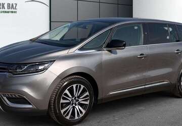 Renault Espace 100.000 km 14.900 &euro; Butzbach 35510