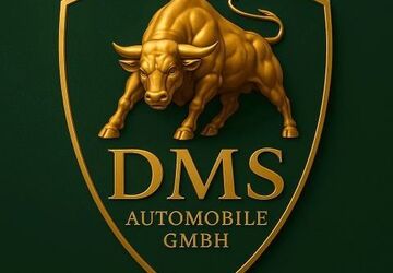 Audi A7 62.000 km 51.900 &euro; Au am Rhein 76474