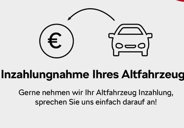 Cupra Ateca 3.900 km 32.850 &euro; Wackersdorf 92442