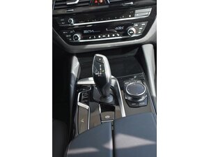 BMW 530d Touring Mild Hybrid Aut. PanoDach Keyless 51.458 km 38.995 &euro; Donauwörth 86609
