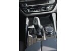 BMW 530d Touring Mild Hybrid Aut. PanoDach Keyless 51.458 km 38.995 &euro; Donauwörth 86609