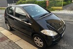 Mercedes-Benz A 180 300.000 km 2.500 &euro; Reichenbach/Vogtland 