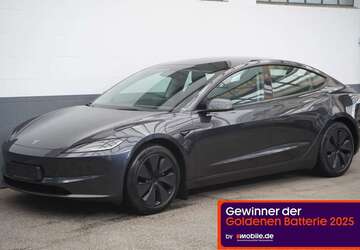 Tesla Model 3 26.501 km 34.950 &euro; Mönchengladbach 41236