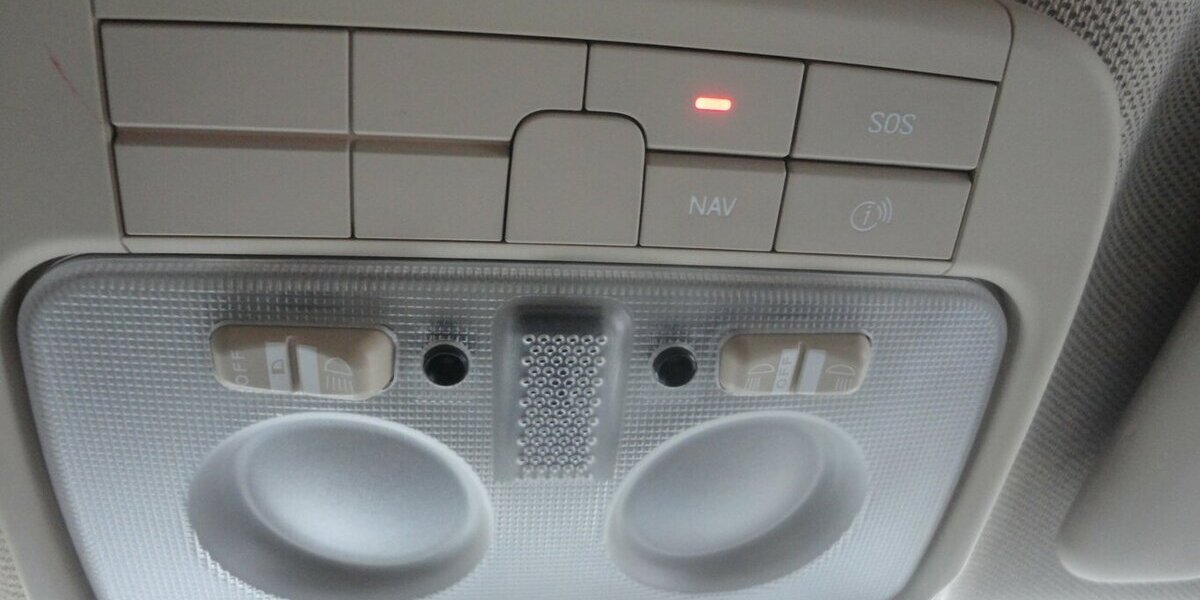 Lancia Delta Oro 1,9d 140 KW HU11/27 Klimatr+Navi+Leder 167.000 km 4.990 &euro; Neuss 41462