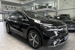 Mercedes-Benz EQE SUV 500 4M AMG PREMIUM+ REMOTEPARK-BURMESTER 11.888 km 68.990 &euro; Groß-Umstadt 64823