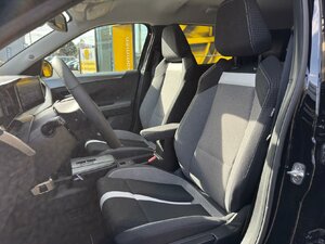 Opel Frontera Edition 1.2 107 kW SHZ LHZ beheiz. Fronts 5.000 km 27.780 &euro; HAAN 42781