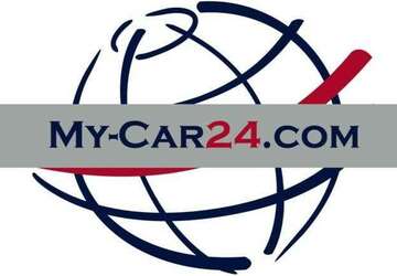 Jeep Wrangler 29.000 km 58.555 &euro; Bad Oldesloe 23843