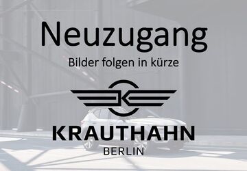 Volvo EX30 13.650 km 33.490 &euro; Berlin 10709