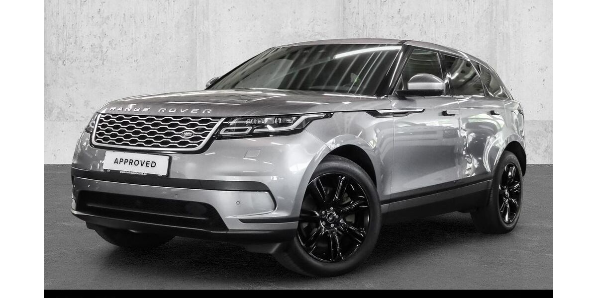 Land Rover Range Rover Velar 60.646 km 44.980 &euro; Köln 51149
