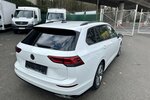 VW Golf Variant R-Line Navi Winterpaket 85.883 km 18.900 &euro; Mainz 55122
