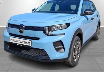 Citroen C3 2.000 km 12.990 &euro; Melle 49324
