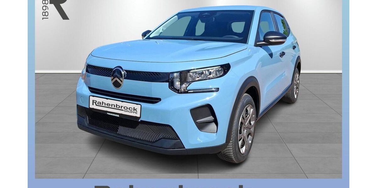 Citroen C3 2.000 km 12.990 &euro; Melle 49324