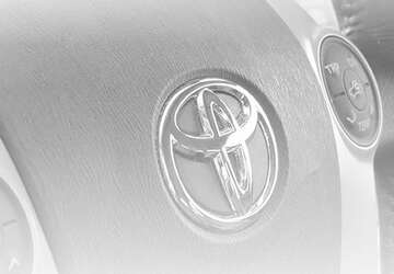 Toyota C-HR 1.950 km 40.950 &euro; Stendal 39576