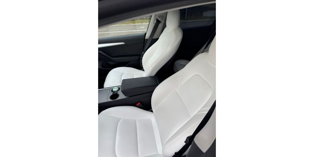 Tesla Model 3 130.000 km 25.000 &euro; Worms 67549