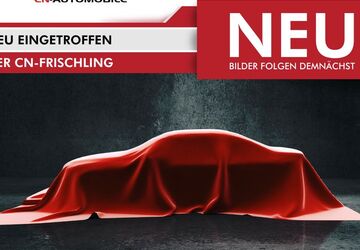 Opel Corsa 10.590 km 20.990 &euro; Kirn 55606