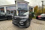 Ford Explorer 3.0 Plug-in-Hybrid 4x4 ST-Line 156.000 km 32.500 &euro; Rudolstadt 07407