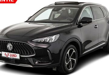 MG HS 18.898 km 25.785 &euro; Wietmarschen 49835