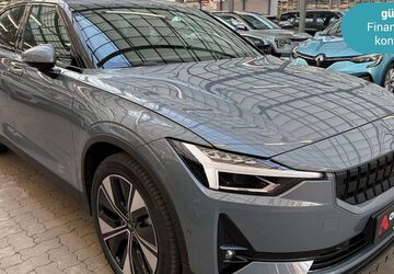 Polestar 2 33.326 km 37.970 &euro; Ludwigsfelde (bei Berlin) 14974