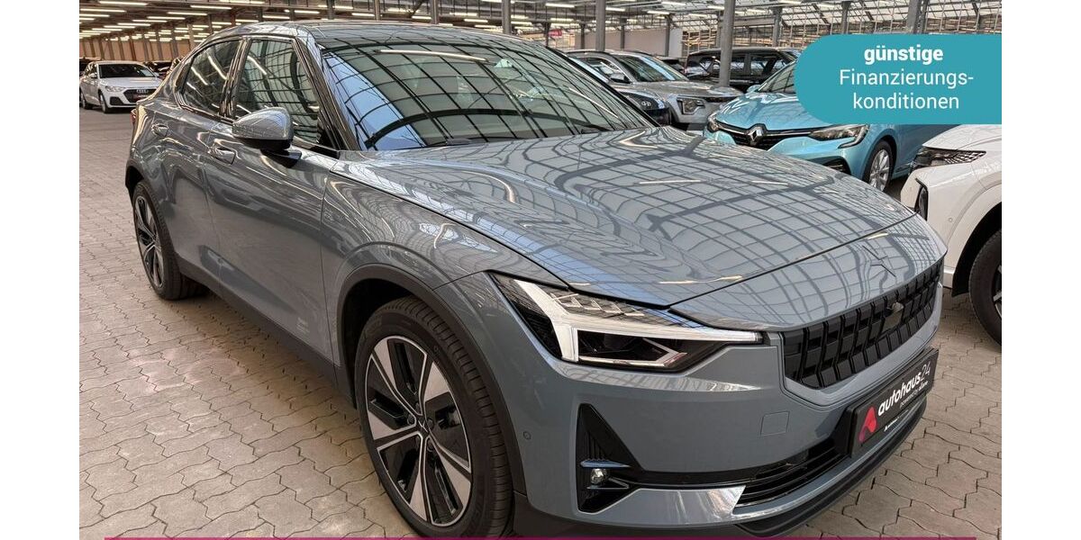 Polestar 2 33.326 km 37.970 &euro; Ludwigsfelde (bei Berlin) 14974