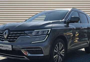 Renault Koleos 17.850 km 34.890 &euro; Duisburg 47059