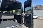 Mercedes-Benz Sprinter 317 CDI RWD PRO L3 Tourer Dachklima 31.426 km 59.381 &euro; Mainz 55122