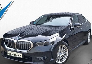 BMW 530 19.809 km 52.750 &euro; Uelzen 29525