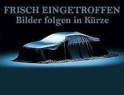 BMW 730 68.445 km 48.950 &euro; Essen 45141