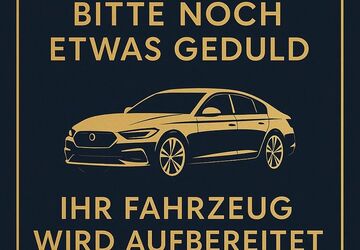 Fiat Freemont 164.000 km 8.980 &euro; Öhringen 74613