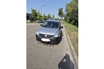 VW Fox 63.500 km 2.650 &euro; Bad Dürkheim 67098