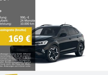 VW Taigo 22.269 km 26.810 &euro; Recklinghausen 45663