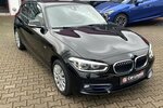 BMW 118 2.0 d Sport Line |Navi|PDC|Klima|SHZ|Tempo| 147.351 km 11.499 &euro; Mainz-Kostheim 55246