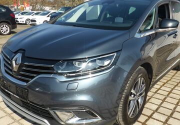 Renault Espace 184.300 km 16.890 &euro; Wolfenbüttel 38304