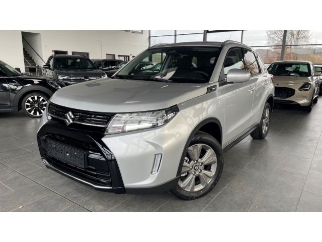Suzuki Vitara 1.150 km 23.370 &euro; Attendorn 57439