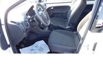 VW up! 1.0 Move MPI BMT 4Trg Klima Radio 27.100 km 11.990 &euro; Vordorf 38533