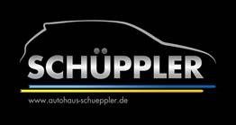 Subaru Forester 123.652 km 15.790 &euro; Volkmarsen 34471