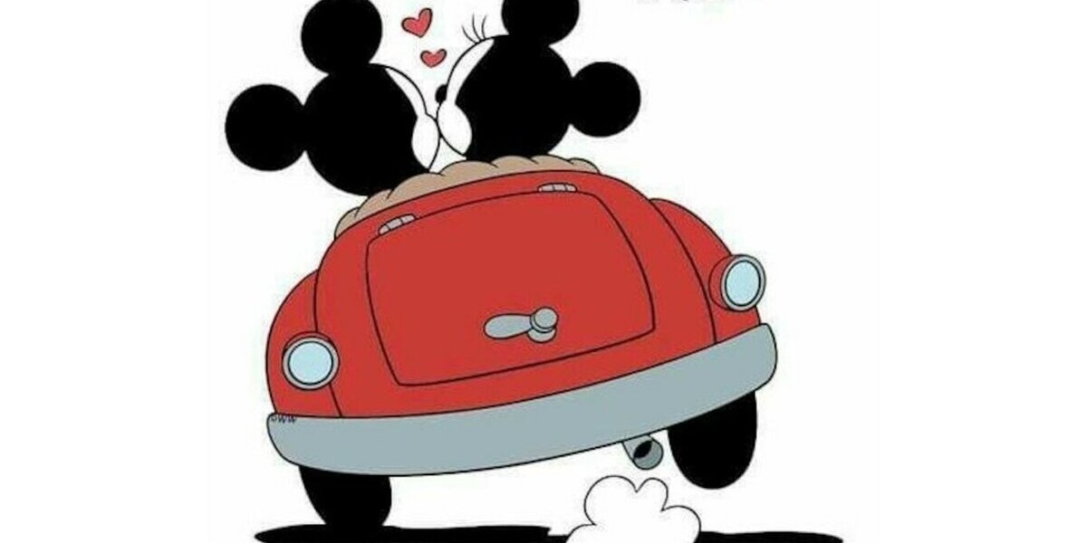 Audi A5 Cabrio 3.0 TDI quattro S-line Sport/Plus DSG 129.000 km 23.400 &euro; Seevetal - Hittfeld 21218