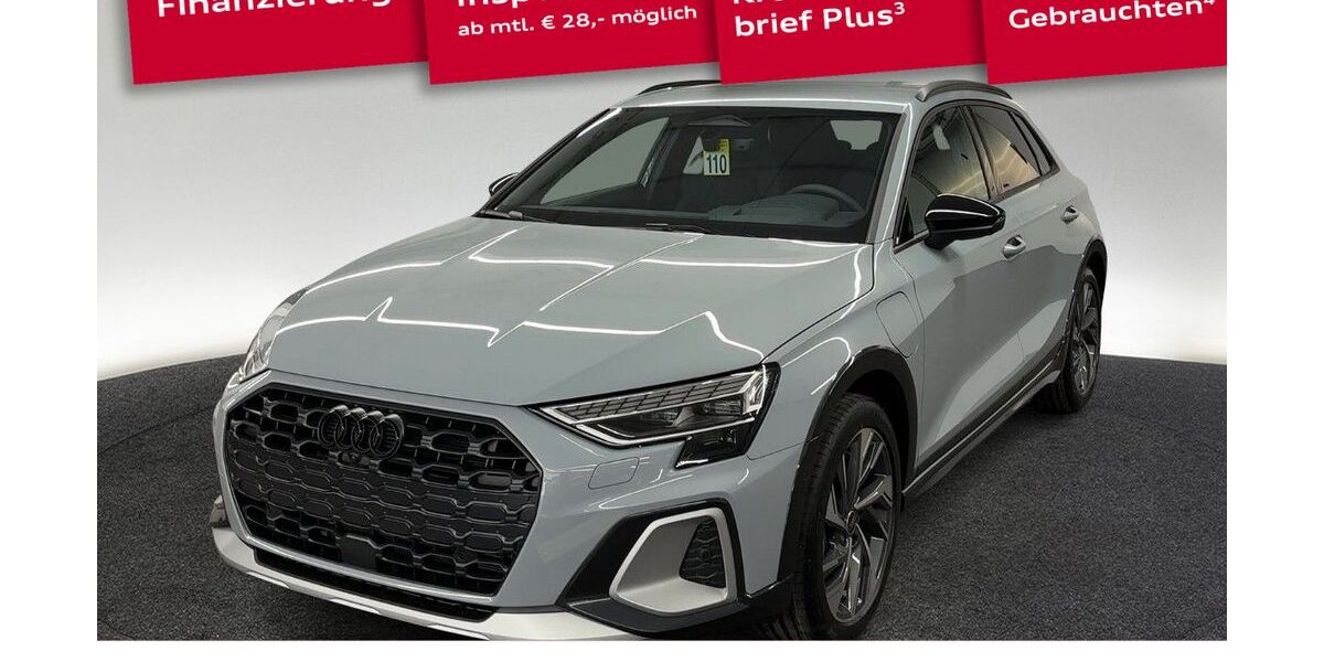 Audi A3 6.001 km 54.700 &euro; Berlin 12489