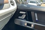 Mercedes-Benz G 500 V8 erste Hand unfallfrei deutsches Auto 31.230 km 129.710 &euro; Mainz 55122
