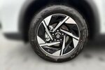 Suzuki VITARA 1.4 COMFORT+ 6AT 2.500 km 24.290 &euro; Höhenkirchen-Siegertsbrun 85635