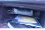 Peugeot 206 CC Platinum Klima Navi Leder Sitzh. Alu WR ohn 172.000 km 300 &euro; Neumarkt/OPf 92318