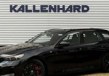 BMW 550 11.005 km 76.755 &euro; Köln 51149