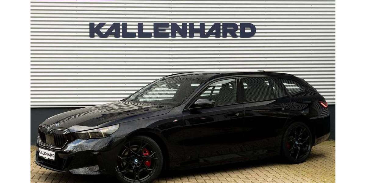 BMW 550 11.005 km 76.755 &euro; Köln 51149