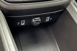 Jeep Avenger Elektro Longitude 54 kWh Navigation 24.400 km 19.790 &euro; Lich 35423