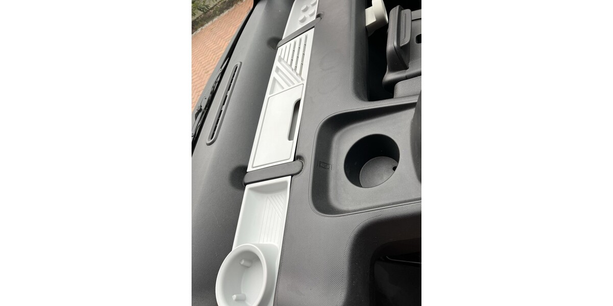 Opel rocks e 8.211 km 8.000 &euro; hamm 59065