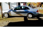 Mercedes-Benz E-Klasse 238.800 km 5.300 &euro; Lichtenstein 72805