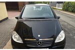 Mercedes-Benz A 180 300.000 km 2.500 &euro; Reichenbach/Vogtland 