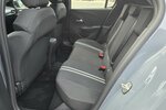 Opel Corsa GS Voll-LED|Winter|Kamera|16Zoll Alu 1.003 km 19.375 &euro; Wermelskirchen 42929