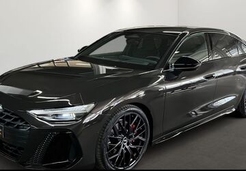 Audi A6 7.000 km 69.900 &euro; Kaiserslautern 67663