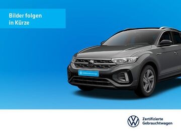 Gebrauchte VW ID.4